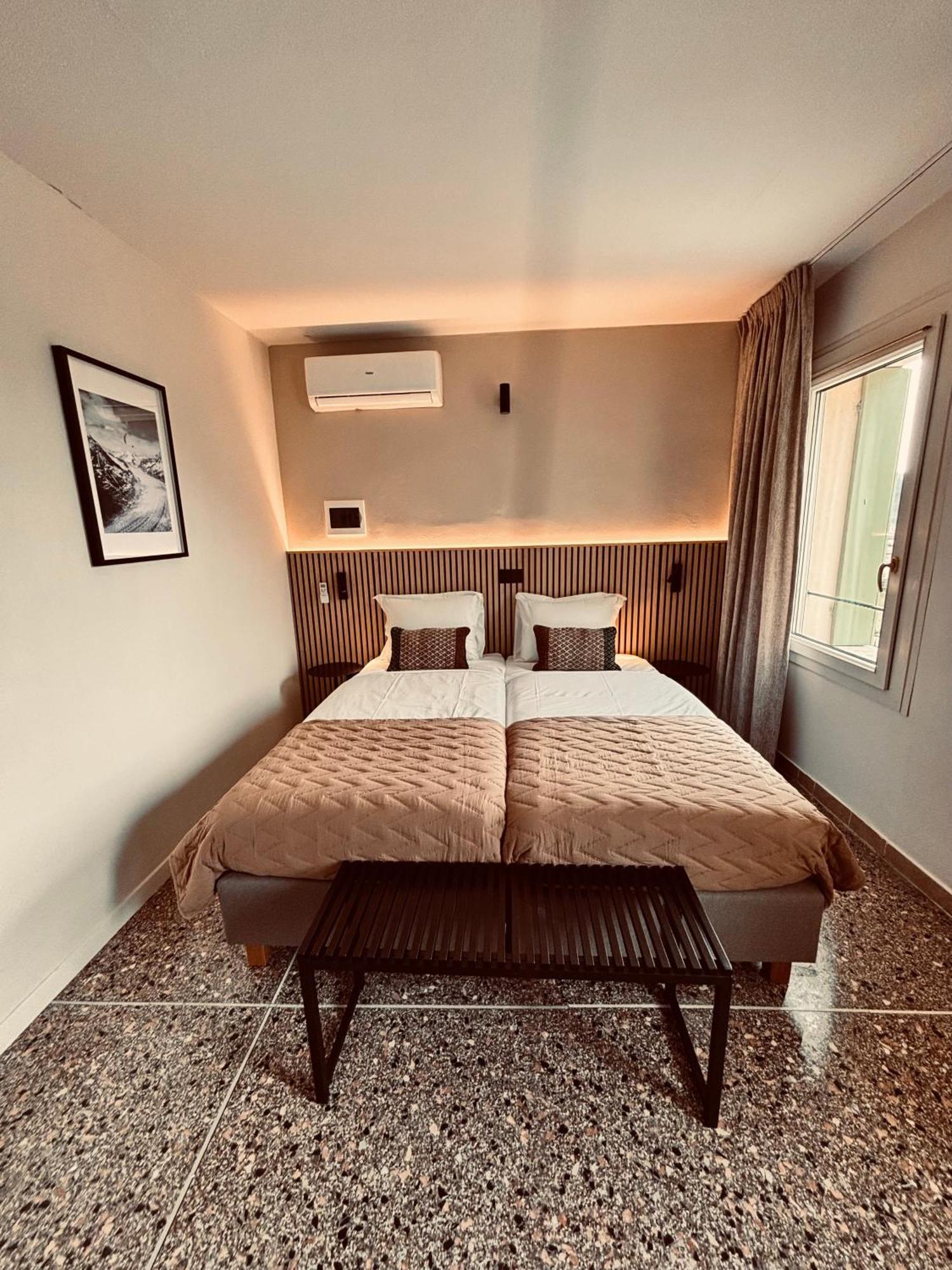 Tilly'S Locanda Borso del Grappa Ngoại thất bức ảnh